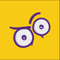Forumogadka (@forumogadka) 's Twitter Profile