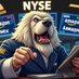 Komondor Capital (@komondorcapital) Twitter profile photo Komondor Capital (@komondorcapital) Twitter profile photo