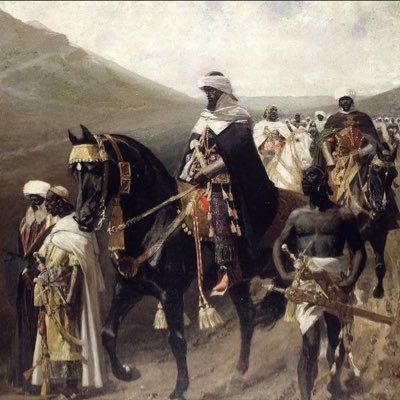 _fapopo's profile picture. I’m just myself