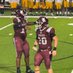 Tyson gray (@graytyson17) Twitter profile photo Tyson gray (@graytyson17) Twitter profile photo
