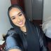 ریحانہ (@itxrehana_) Twitter profile photo ریحانہ (@itxrehana_) Twitter profile photo