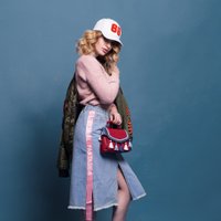 Jacquelyn Carballo (@jacquecarballo) 's Twitter Profile Photo Jacquelyn Carballo (@jacquecarballo) 's Twitter Profile Photo