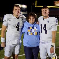 Norwegian1948 (@norwegian19482) 's Twitter Profile Photo