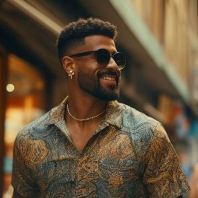 mathgees's profile picture. I'm a fun guy, let's connect