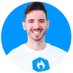 lkiy0 (@lkiy0_) Twitter profile photo lkiy0 (@lkiy0_) Twitter profile photo