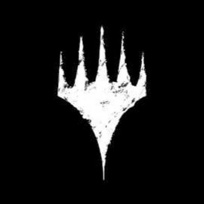 Ser_Mango's profile picture. 