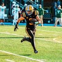 Marco Aruta (@marcoaruta07) 's Twitter Profile Photo Marco Aruta (@marcoaruta07) 's Twitter Profile Photo