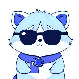 グラサンさんのプロフィール画像