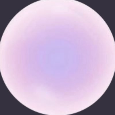 — daily pics, gifs, videos of violeta hódar 💭