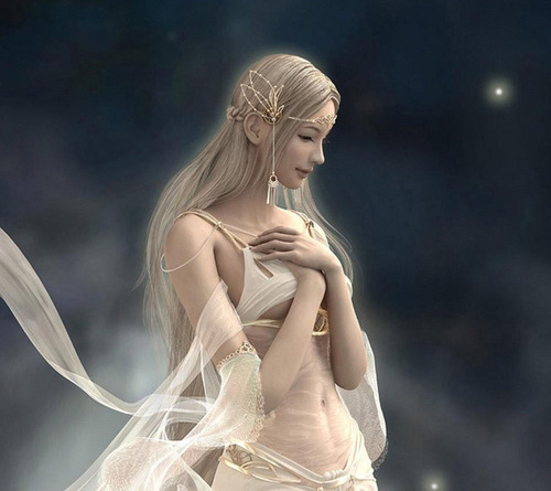 TheReal_player's profile picture. 