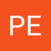 PE EX (@peex412476) Twitter profile photo PE EX (@peex412476) Twitter profile photo