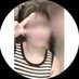 (՞_ ̫ _՞)ᐝ (@rrnyapu) Twitter profile photo (՞_ ̫ _՞)ᐝ (@rrnyapu) Twitter profile photo