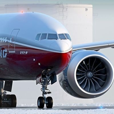 rytzer's profile picture. JOIN PROJECT QUANTUM DISCORD HERE
https://t.co/y1d6VkBSM2