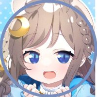 Kuon/ใใใ๐ (@kuuon24) 's Twitter Profile