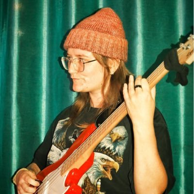 ekkly_'s profile picture. • @CPFC • @Galway_GAA • @Eagles •