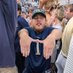Parker Smith (@plsmitty10) Twitter profile photo Parker Smith (@plsmitty10) Twitter profile photo