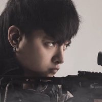 π»π (@sunflowerrrr26) 's Twitter Profile