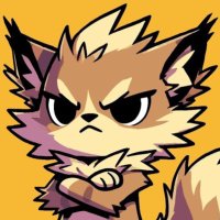 Twiskers (@twiskerstoken) 's Twitter Profile