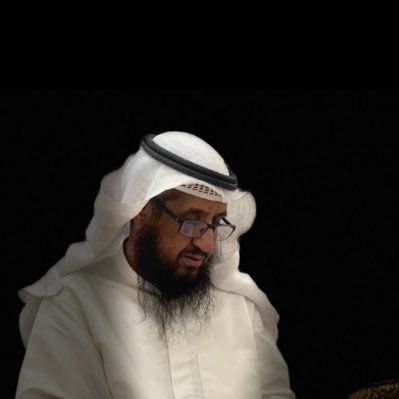 🌱ااأبو يوسف ااالحرفه 🌴 Profile