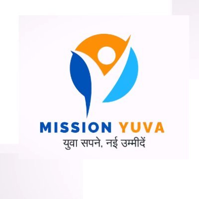 Official handle of YUVA Udyami Vikas Abhiyan - Empowering entrepreneurs in J&K. #EmpowerEntrepreneurs #YUVA#Udyami Business Helpline:1800-180-4969