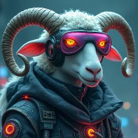 Ewe The Sheeple (@tysimone4) 's Twitter Profile