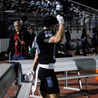 craig sanders (@craig15mc) 's Twitter Profile Photo