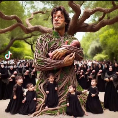 FreelancerPTISupporterNotPatwari💓 #عمران_خان_واحدحل #امپورٹڈ_حکومت_نامنظور #عمران_خان_ایک_نظریہ_ہے