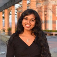 Sowntharya Ayyappan (@sowntharyaayya1) 's Twitter Profile