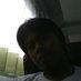 Exkow Wahyudi (@exkow46214) Twitter profile photo Exkow Wahyudi (@exkow46214) Twitter profile photo