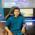 Titu Ranjan Das (@tituranjandas2) Twitter profile photo Titu Ranjan Das (@tituranjandas2) Twitter profile photo
