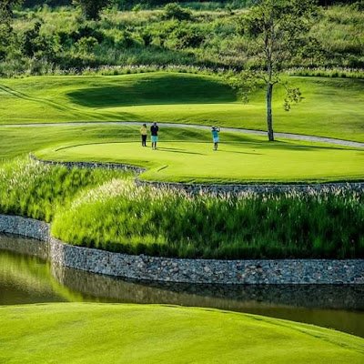 AnwarFaruk57875's profile picture. 