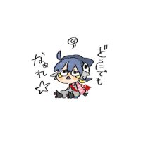 だん🐟 (@dan_dkdn) 's Twitter Profile Photo