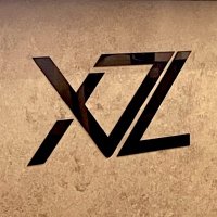慈眉善目_校长 (@cmsm_xz) 's Twitter Profile