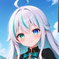 lmmelt (@lmmelt) 's Twitter Profile