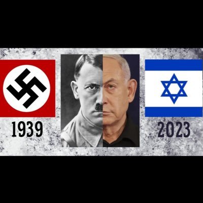 dembaaj's profile picture. Yes life is short but the goal is the same: maximum I M P A C T 🇸🇳 x 🇲🇷