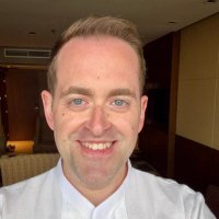 Dr. Derek Phillips (@drdcphillips) 's Twitter Profile