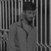 Rohit Singh (@_rohitkr) Twitter profile photo Rohit Singh (@_rohitkr) Twitter profile photo