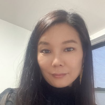 yxy567's profile picture. 