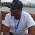 Karanja Benson (@karanjabenson3) Twitter profile photo Karanja Benson (@karanjabenson3) Twitter profile photo