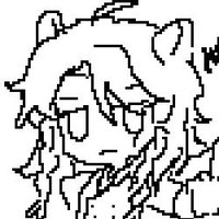 Wlskdns (@wlskdns1776) 's Twitter Profile