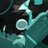 fishybox_'s profile image