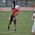 Devin (@d3v1nkinnard3) Twitter profile photo Devin (@d3v1nkinnard3) Twitter profile photo