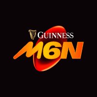 Guinness Men's Six Nations (@sixnationsrugby) 's Twitter Profile Photo Guinness Men's Six Nations (@sixnationsrugby) 's Twitter Profile Photo