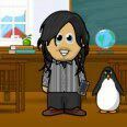 philippe_ramin's profile picture. Entrepreneur Web
