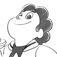universe. (@gemcarnate) 's Twitter Profile Photo universe. (@gemcarnate) 's Twitter Profile Photo