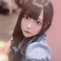 こよいちゃん (@k0_01) 's Twitter Profile