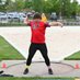 Ayden Winters (@ayden_throws) Twitter profile photo