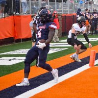 Chelton Swafford (@cheltonswafford) 's Twitter Profile