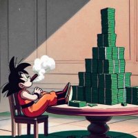 🥷🦍 (@98drg_) 's Twitter Profile