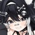 Kit 🐈⬛☠️ (@k1ttch3n) Twitter profile photo Kit 🐈⬛☠️ (@k1ttch3n) Twitter profile photo
